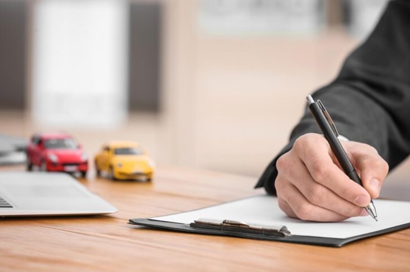 삼성화재 일일 자동차 보험 - 2025년 최신 정보와 가입 꿀팁 완벽 분석 14 삼성화재 일일 자동차 보험 - 2025년 최신 정보와 가입 꿀팁 완벽 분석 13