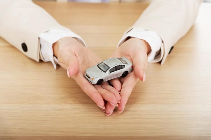 삼성화재 일일 자동차 보험 - 2025년 최신 정보와 가입 꿀팁 완벽 분석 12 삼성화재 일일 자동차 보험 - 2025년 최신 정보와 가입 꿀팁 완벽 분석 11