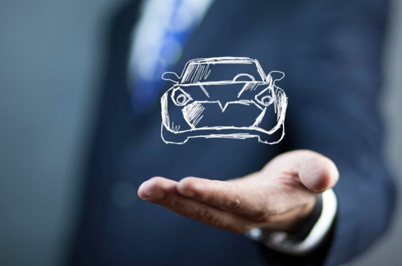 삼성화재 일일 자동차 보험 - 2025년 최신 정보와 가입 꿀팁 완벽 분석 10 삼성화재 일일 자동차 보험 - 2025년 최신 정보와 가입 꿀팁 완벽 분석 9