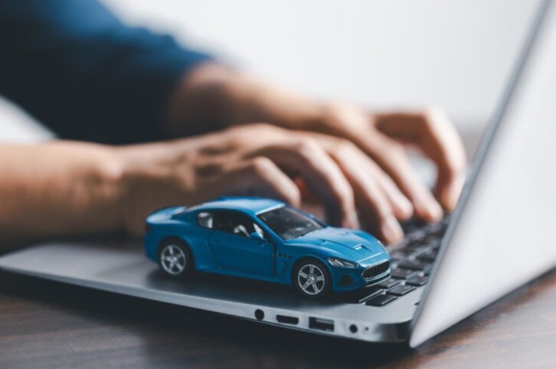 삼성화재 일일 자동차 보험 - 2025년 최신 정보와 가입 꿀팁 완벽 분석 8 삼성화재 일일 자동차 보험 - 2025년 최신 정보와 가입 꿀팁 완벽 분석 7