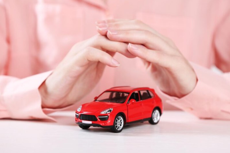 자동차 보험 싼곳(+ 5가지 방법으로 저렴한 보험 찾기) 22 자동차 보험 싼곳(+ 5가지 방법으로 저렴한 보험 찾기) 21