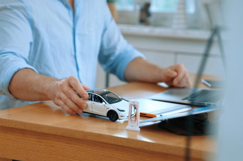 자동차 보험 싼곳(+ 5가지 방법으로 저렴한 보험 찾기) 20 자동차 보험 싼곳(+ 5가지 방법으로 저렴한 보험 찾기) 19