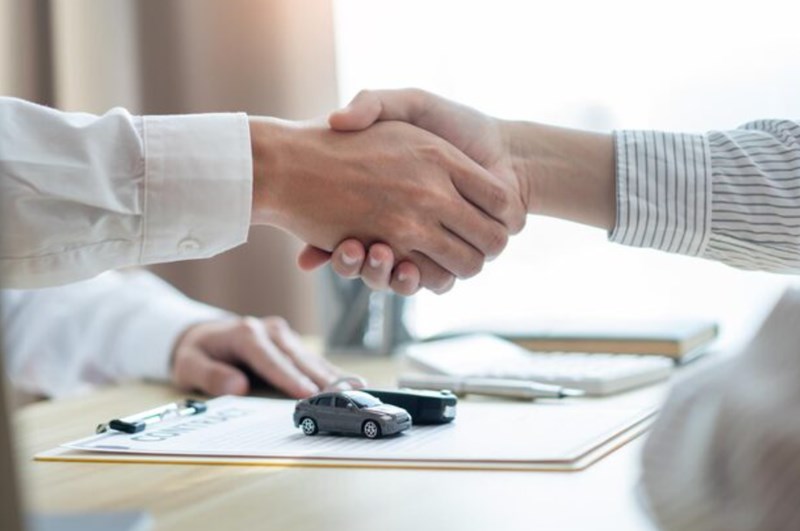 자동차 보험 싼곳(+ 5가지 방법으로 저렴한 보험 찾기) 18 자동차 보험 싼곳(+ 5가지 방법으로 저렴한 보험 찾기) 17