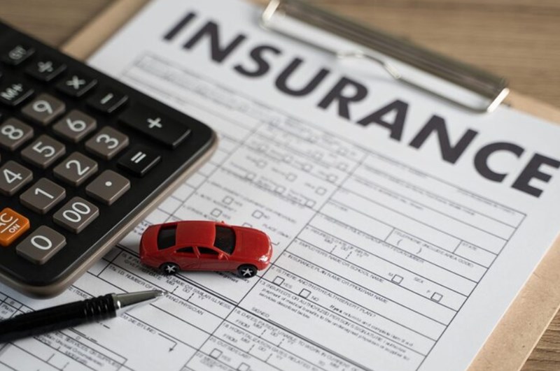 자동차 보험 싼곳(+ 5가지 방법으로 저렴한 보험 찾기) 16 자동차 보험 싼곳(+ 5가지 방법으로 저렴한 보험 찾기) 15