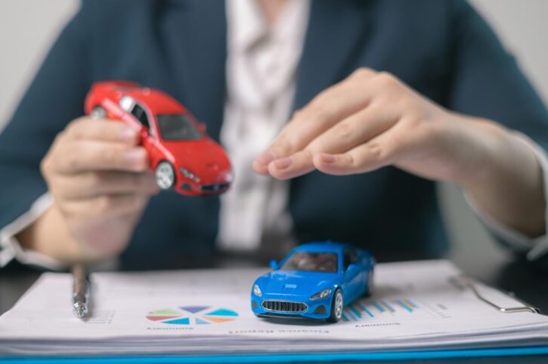 자동차 보험 싼곳(+ 5가지 방법으로 저렴한 보험 찾기) 12 자동차 보험 싼곳(+ 5가지 방법으로 저렴한 보험 찾기) 11