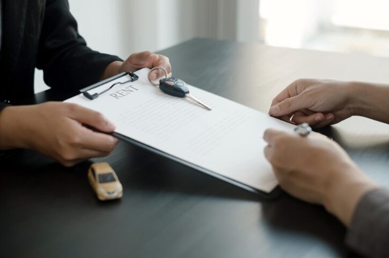 자동차 보험 싼곳(+ 5가지 방법으로 저렴한 보험 찾기) 10 자동차 보험 싼곳(+ 5가지 방법으로 저렴한 보험 찾기) 9