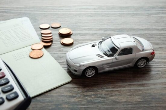 자동차 보험 싼곳(+ 5가지 방법으로 저렴한 보험 찾기) 7