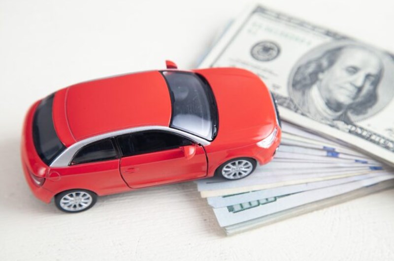 캐롯퍼마일 자동차보험 장단점과 선택방법 (2023년) 18 캐롯퍼마일 자동차보험 장단점과 선택방법 (2023년) 17