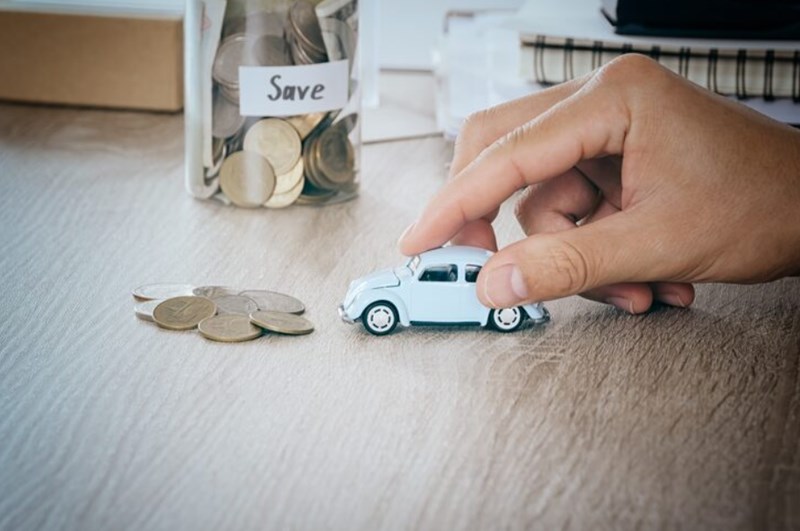 2025년 현대 해상 자동차 보험 조회(+ 100% 완벽 가이드와 이벤트 총정리) 14 2025년 현대 해상 자동차 보험 조회(+ 100% 완벽 가이드와 이벤트 총정리) 13