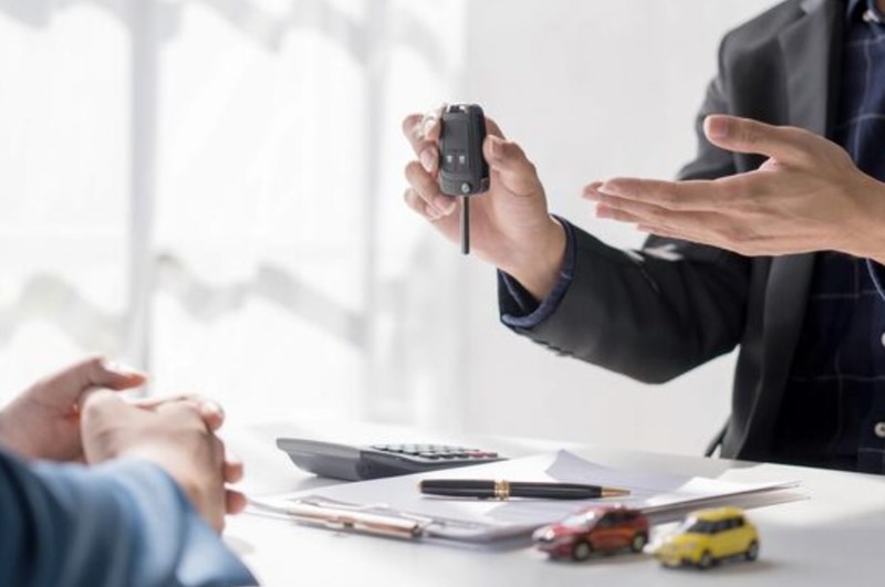 2025년 현대 해상 자동차 보험 조회(+ 100% 완벽 가이드와 이벤트 총정리) 12 2025년 현대 해상 자동차 보험 조회(+ 100% 완벽 가이드와 이벤트 총정리) 11