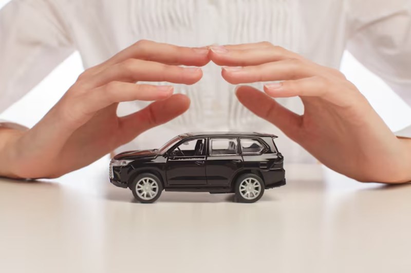 DB 손해보험 자동차 보험 - 2025년 최신 정보와 가입 꿀팁 총정리 : 10가지 핵심 키워드로 완벽 분석 22 DB 손해보험 자동차 보험 - 2025년 최신 정보와 가입 꿀팁 총정리 : 10가지 핵심 키워드로 완벽 분석 21