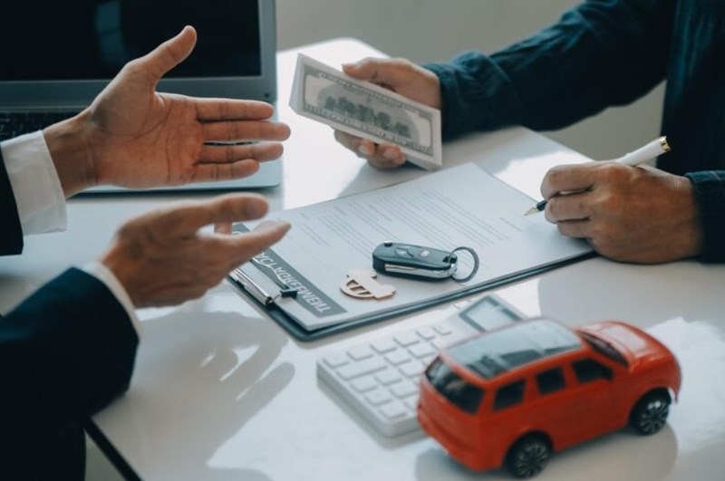 DB 손해보험 자동차 보험 - 2025년 최신 정보와 가입 꿀팁 총정리 : 10가지 핵심 키워드로 완벽 분석 20 DB 손해보험 자동차 보험 - 2025년 최신 정보와 가입 꿀팁 총정리 : 10가지 핵심 키워드로 완벽 분석 19