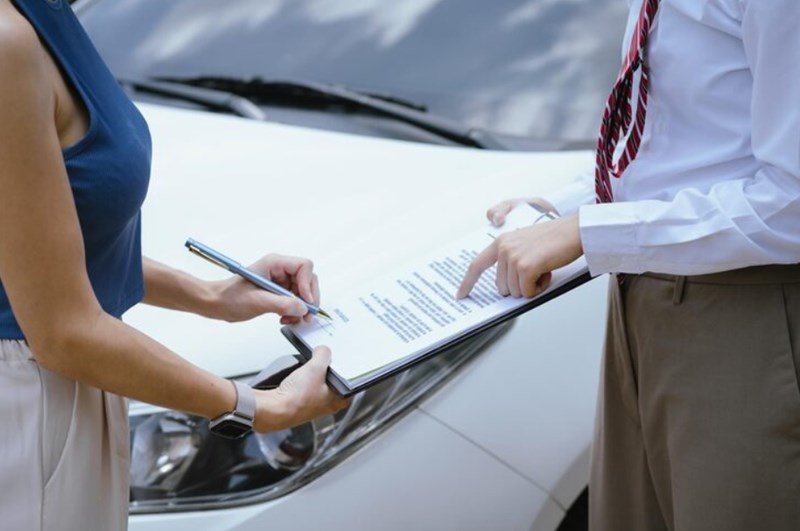 DB 손해보험 자동차 보험 - 2025년 최신 정보와 가입 꿀팁 총정리 : 10가지 핵심 키워드로 완벽 분석 18 DB 손해보험 자동차 보험 - 2025년 최신 정보와 가입 꿀팁 총정리 : 10가지 핵심 키워드로 완벽 분석 17