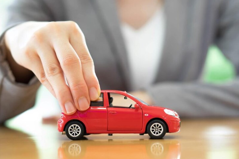 DB 손해보험 자동차 보험 - 2025년 최신 정보와 가입 꿀팁 총정리 : 10가지 핵심 키워드로 완벽 분석 16 DB 손해보험 자동차 보험 - 2025년 최신 정보와 가입 꿀팁 총정리 : 10가지 핵심 키워드로 완벽 분석 15