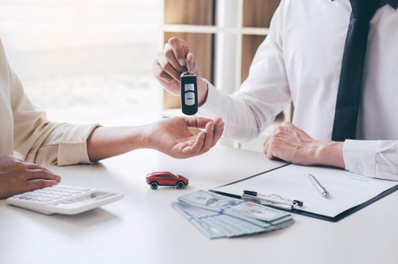 DB 손해보험 자동차 보험 - 2025년 최신 정보와 가입 꿀팁 총정리 : 10가지 핵심 키워드로 완벽 분석 14 DB 손해보험 자동차 보험 - 2025년 최신 정보와 가입 꿀팁 총정리 : 10가지 핵심 키워드로 완벽 분석 13