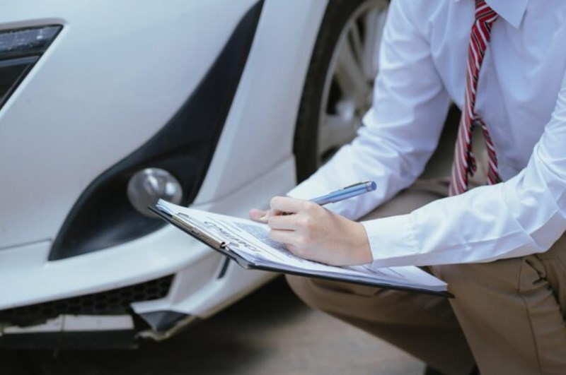 DB 손해보험 자동차 보험 - 2025년 최신 정보와 가입 꿀팁 총정리 : 10가지 핵심 키워드로 완벽 분석 12 DB 손해보험 자동차 보험 - 2025년 최신 정보와 가입 꿀팁 총정리 : 10가지 핵심 키워드로 완벽 분석 11