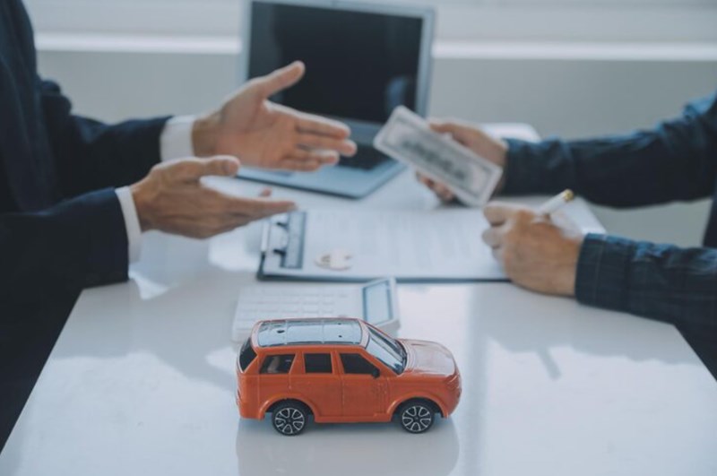 DB 손해보험 자동차 보험 - 2025년 최신 정보와 가입 꿀팁 총정리 : 10가지 핵심 키워드로 완벽 분석 10 DB 손해보험 자동차 보험 - 2025년 최신 정보와 가입 꿀팁 총정리 : 10가지 핵심 키워드로 완벽 분석 9