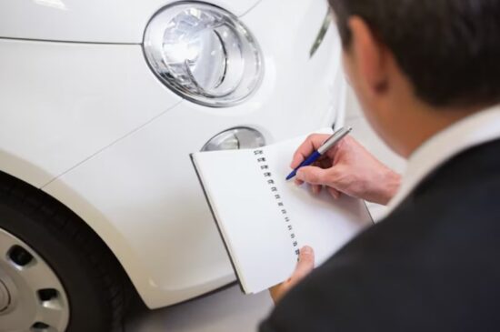 DB 손해보험 자동차 보험 - 2025년 최신 정보와 가입 꿀팁 총정리 : 10가지 핵심 키워드로 완벽 분석 9