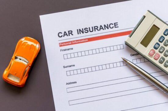 KB 자동차보험 - 2025년 최신 정보와 꿀팁 총정리 : 10가지 핵심 가이드 27