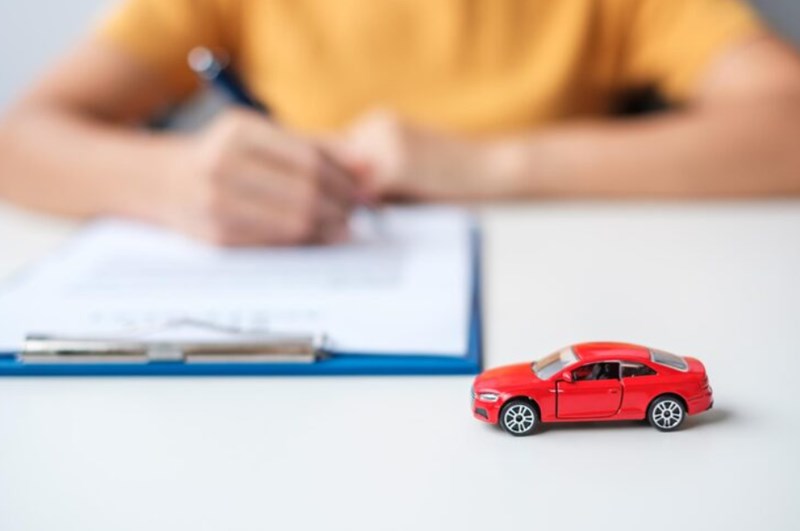 사고 이력 있어도 걱정 NO! 5가지 저렴한 자동차보험 찾는 방법 14 사고 이력 있어도 걱정 NO! 5가지 저렴한 자동차보험 찾는 방법 13