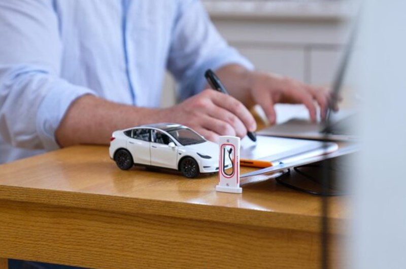 사고 이력 있어도 걱정 NO! 5가지 저렴한 자동차보험 찾는 방법 12 사고 이력 있어도 걱정 NO! 5가지 저렴한 자동차보험 찾는 방법 11