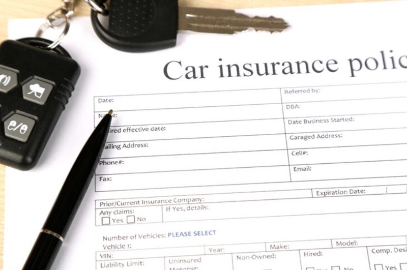 사고 이력 있어도 걱정 NO! 5가지 저렴한 자동차보험 찾는 방법 10 사고 이력 있어도 걱정 NO! 5가지 저렴한 자동차보험 찾는 방법 9