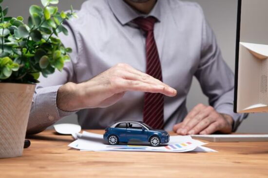 사고 이력 있어도 걱정 NO! 5가지 저렴한 자동차보험 찾는 방법 31