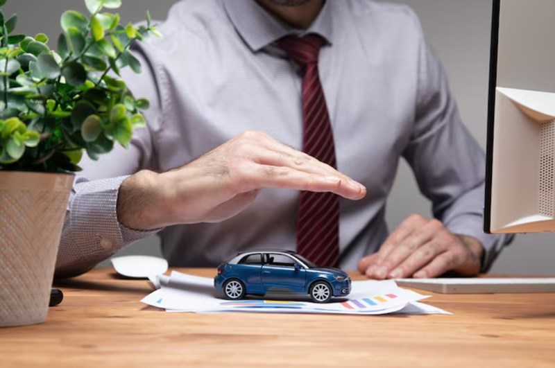 사고 이력 있어도 걱정 NO! 5가지 저렴한 자동차보험 찾는 방법 8 사고 이력 있어도 걱정 NO! 5가지 저렴한 자동차보험 찾는 방법 7