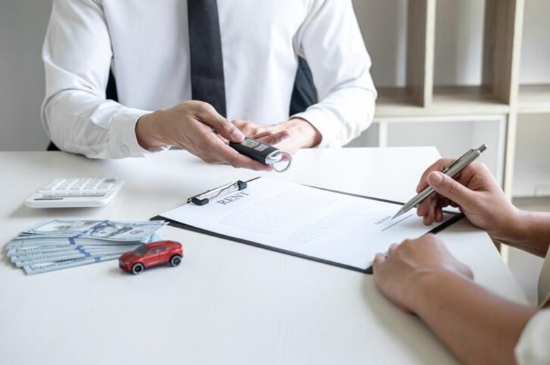 2025년 현대 해상 자동차 보험 조회(+ 100% 완벽 가이드와 이벤트 총정리) 20 2025년 현대 해상 자동차 보험 조회(+ 100% 완벽 가이드와 이벤트 총정리) 19