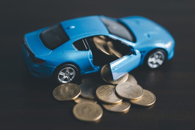 가장 저렴한 자동차 보험 - 2025년 저렴한 다이렉트 자동차 보험 비교 꿀팁 10 가장 저렴한 자동차 보험 - 2025년 저렴한 다이렉트 자동차 보험 비교 꿀팁 9