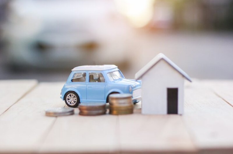 가장 저렴한 자동차 보험 - 2025년 저렴한 다이렉트 자동차 보험 비교 꿀팁 8 가장 저렴한 자동차 보험 - 2025년 저렴한 다이렉트 자동차 보험 비교 꿀팁 7