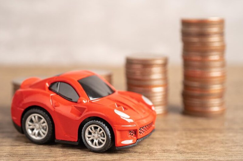 가장 저렴한 자동차 보험 - 2025년 저렴한 다이렉트 자동차 보험 비교 꿀팁 12 가장 저렴한 자동차 보험 - 2025년 저렴한 다이렉트 자동차 보험 비교 꿀팁 11