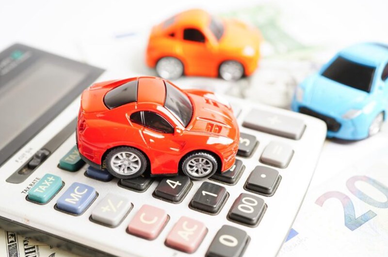 2025년 현대 해상 자동차 보험 조회(+ 100% 완벽 가이드와 이벤트 총정리) 22 2025년 현대 해상 자동차 보험 조회(+ 100% 완벽 가이드와 이벤트 총정리) 21