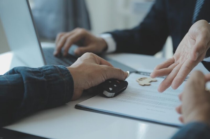 자동차 보험 조회 - 2025년 최신 정보와 가이드 : 나에게 맞는 보험 찾기 - 금융 자동차 보험 조회 - 2025년 최신 정보와 가이드 : 나에게 맞는 보험 찾기 7