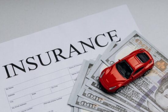 자동차보험료 비교견적사이트로 쉽게 비교해보자! 35