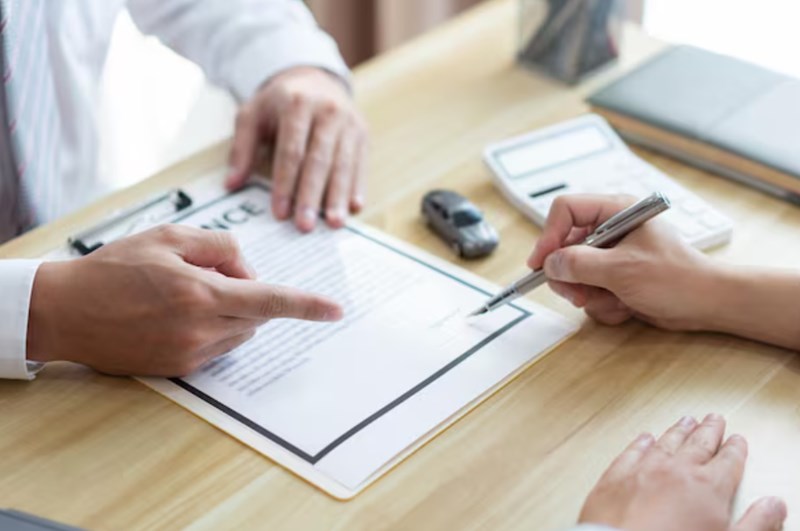 자동차보험료 비교견적사이트로 쉽게 비교해보자! 10 자동차보험료 비교견적사이트로 쉽게 비교해보자! 9