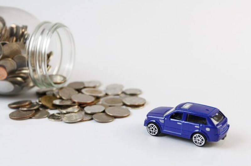 자동차보험료 비교견적사이트로 쉽게 비교해보자! 12 자동차보험료 비교견적사이트로 쉽게 비교해보자! 11