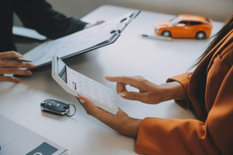 자동차보험료 비교견적사이트로 쉽게 비교해보자! 14 자동차보험료 비교견적사이트로 쉽게 비교해보자! 13