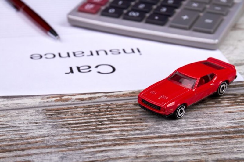 자동차 보험 계산(+ 2025년 20대 첫 차 보험료 비교하고 예상 금액 줄이는 방법) 16 자동차 보험 계산(+ 2025년 20대 첫 차 보험료 비교하고 예상 금액 줄이는 방법) 15