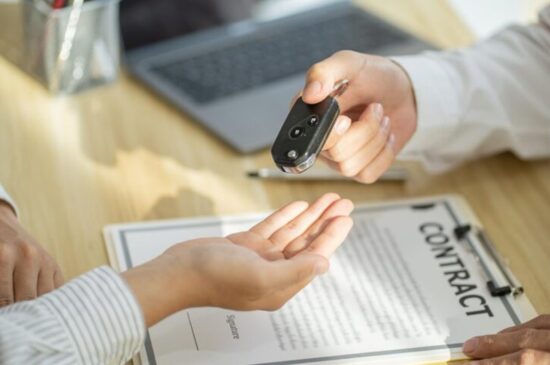 자동차 보험 계산(+ 2025년 20대 첫 차 보험료 비교하고 예상 금액 줄이는 방법) 37