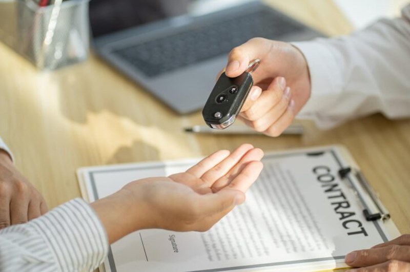 자동차 보험 계산(+ 2025년 20대 첫 차 보험료 비교하고 예상 금액 줄이는 방법) 8 자동차 보험 계산(+ 2025년 20대 첫 차 보험료 비교하고 예상 금액 줄이는 방법) 7