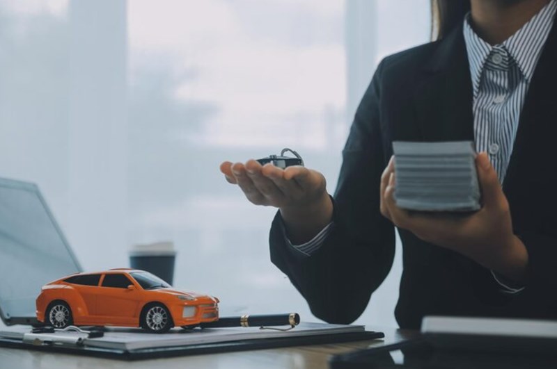 자동차 보험 계산(+ 2025년 20대 첫 차 보험료 비교하고 예상 금액 줄이는 방법) 10 자동차 보험 계산(+ 2025년 20대 첫 차 보험료 비교하고 예상 금액 줄이는 방법) 9