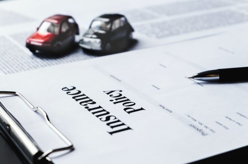 자동차 보험 계산(+ 2025년 20대 첫 차 보험료 비교하고 예상 금액 줄이는 방법) 12 자동차 보험 계산(+ 2025년 20대 첫 차 보험료 비교하고 예상 금액 줄이는 방법) 11