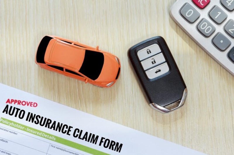 자동차 보험 계산(+ 2025년 20대 첫 차 보험료 비교하고 예상 금액 줄이는 방법) 14 자동차 보험 계산(+ 2025년 20대 첫 차 보험료 비교하고 예상 금액 줄이는 방법) 13