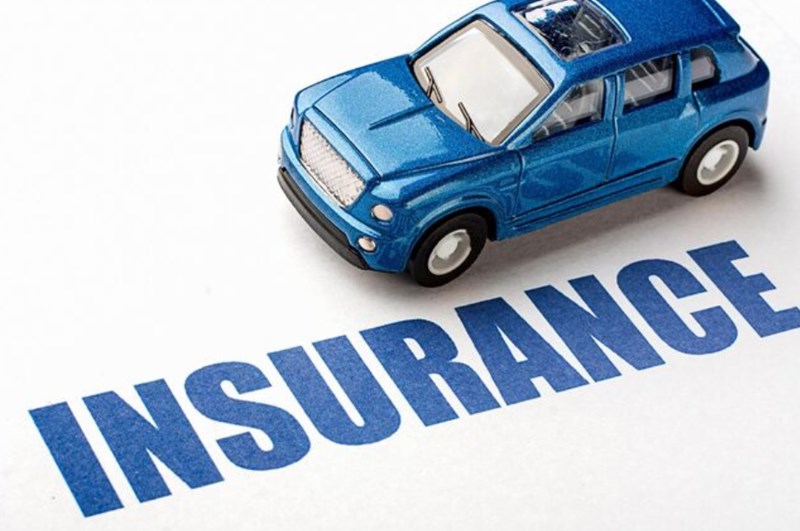 2025년 차 보험료 조회 - 1분 만에 내 보험료 확인하고 할인받는 방법 14 2025년 차 보험료 조회 - 1분 만에 내 보험료 확인하고 할인받는 방법 13