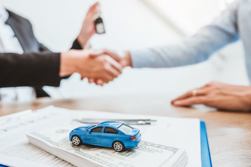 2025년 차 보험료 조회 - 1분 만에 내 보험료 확인하고 할인받는 방법 12 2025년 차 보험료 조회 - 1분 만에 내 보험료 확인하고 할인받는 방법 11