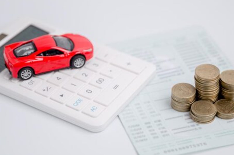 2025년 차 보험료 조회 - 1분 만에 내 보험료 확인하고 할인받는 방법 10 2025년 차 보험료 조회 - 1분 만에 내 보험료 확인하고 할인받는 방법 9