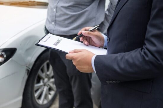 2025년 차 보험료 조회 - 1분 만에 내 보험료 확인하고 할인받는 방법 67