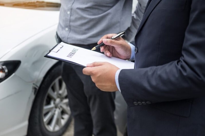 2025년 차 보험료 조회 - 1분 만에 내 보험료 확인하고 할인받는 방법 8 2025년 차 보험료 조회 - 1분 만에 내 보험료 확인하고 할인받는 방법 7