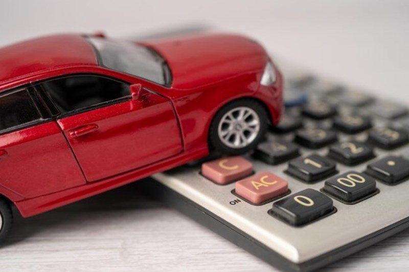 저렴한 다이렉트 자동차 보험 비교 - 2025년 최신 정보 및 꿀팁 10 저렴한 다이렉트 자동차 보험 비교 - 2025년 최신 정보 및 꿀팁 9